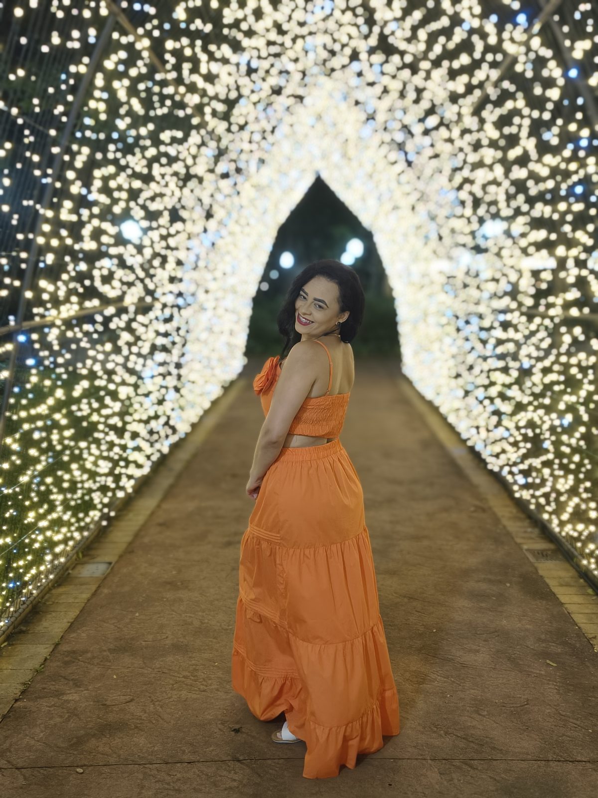 Karine Alves