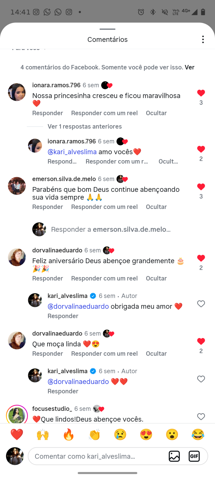 Métrica